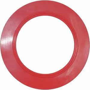 KORKY 450BP Fits American Standard Champion 4 Seal