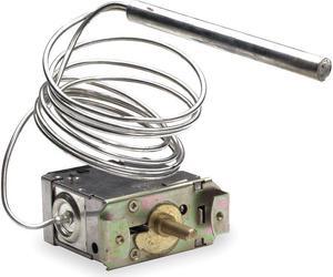 RANCO F25-107 Control,Refrigeration