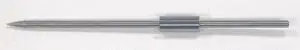 DEVILBISS FLG-311 Spray Gun Needle,For 4JY95-4JY99