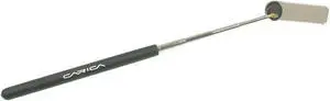 CARICA 17760 Telescoping Inspection Mirror,3/4x2 1/2