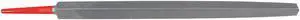 SIMONDS 73519500 Three Square File,Bastard/Dbl,10inL