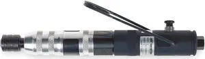 INGERSOLL-RAND 1RPQS1 Air Screwdriver,2.7 to 45.1 in.-lb.