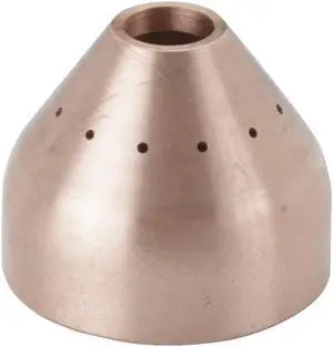 MILLER ELECTRIC 212731 Gouge Shield,80 A,For 60T,80CX/TM,100T