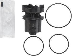 POWERS 420-452 Cartridge Model 1-10