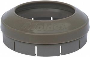 Disk Adapter, PK 2