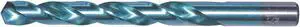 CHICAGO-LATROBE 43627 135 Degree Heavy-Duty Jobber Length Drill Chicago-Latrobe