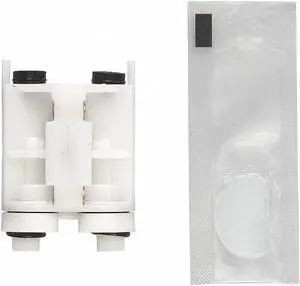 POWERS 900-259 Balance Chamber Assembly Kit