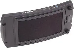 3M 35-0699-99X01 PAPR Nuisance Odor Pad Assembly, Assembly, PEL
