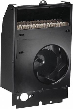 CADET CS202 ComPack Heater, 2000W, 240V