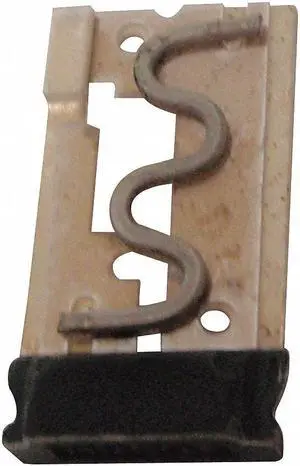 GE CR123H950A Thermal Unit,8.25A