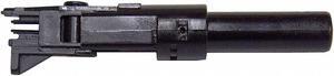 JONARD TOOLS EPB-KRONE Punch Down Tool Blade,EPB-Krone