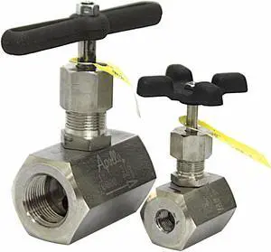 APOLLO VALVES 60B10424 Globe Valve,3/4 In.,FNPT,Carbon Steel