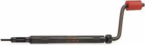STANLEY ENGINEERED FASTENING 7552-7 Prewinder,Steel,7/16-20