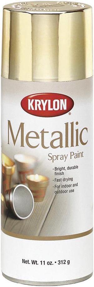 Krylon Store 