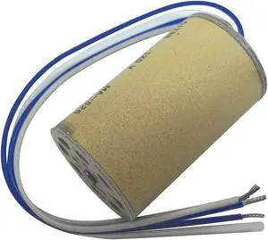 Master Appliance Heat Element 120V   35004