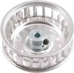 MASTER APPLIANCE BLW-001 Blower Wheel