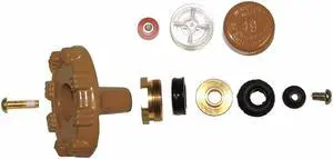 Repair Kit
