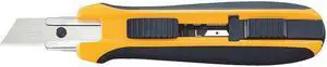 OLFA UTC-1 Utility Knife Utility, 6 1/2 in L
