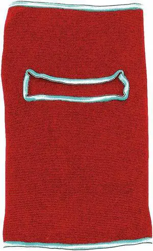 JACKSON SAFETY 16757 A-9 Windgard Head Protector