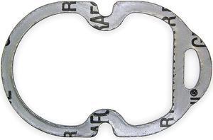 BELL & GOSSETT 405601 FTH-3,4,5 / B1 Cover Gasket
