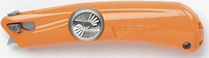 PACIFIC HANDY CUTTER, INC RZ3 Safety Knife, Self-Retracting, Safety Point,