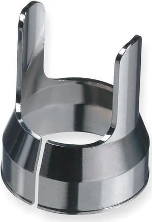 THERMAL DYNAMICS 9-8281 Standoff Cut Guide,Attach to Shield Cup