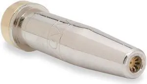HARRIS 6290-0 1/2-VVC Mach Cutt Tip Propane