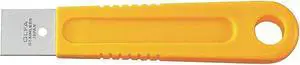 OLFA SCR-S Wall Scraper,Stiff,1",SS