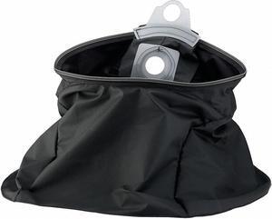 3m Outer Shroud,  For Use With M-400 Helmets M-446