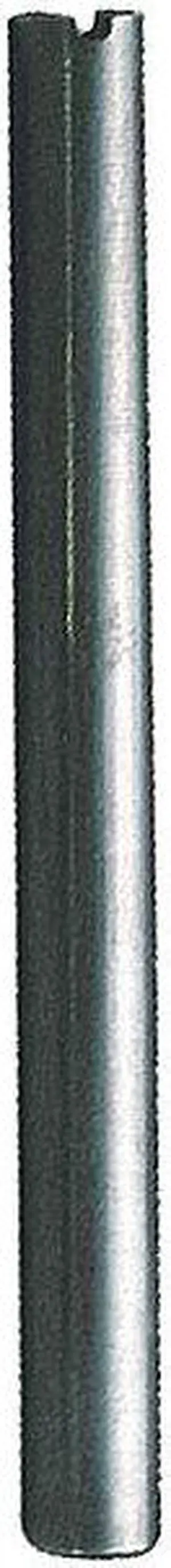 OK INDUSTRIES P194LN Wire Wrapping Sleeve,18 AWG