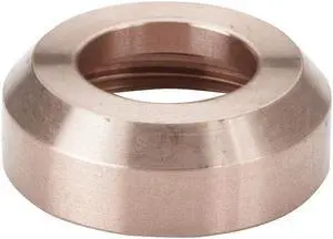 MILLER ELECTRIC 212736 Deflector,80 A,For 60T,80CX/T,80CXM,100T