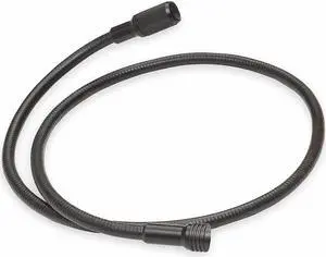 RIDGID 37108 Cable Extension,36 In