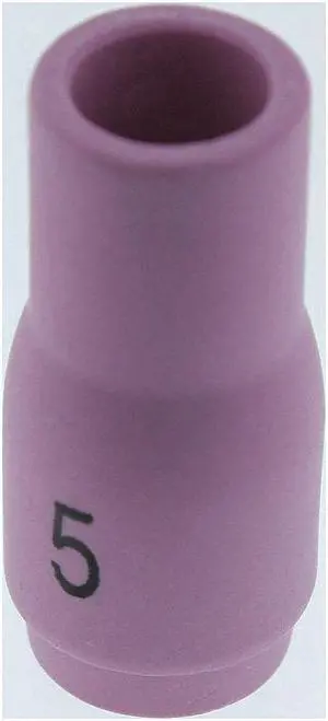 AMERICAN TORCH TIP 13N13 Nozzle, 13N13,PK10