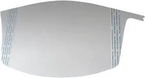 Lens Covers, PK 10
