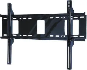 PEERLESS PF660 Universal Flat TV Wall Mount, 32" to 60" LCD/Plasma Screen
