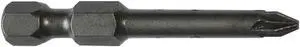12693 5/16" Hex Insert B