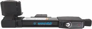 MAGNALATCH ML3VPKA Pool and Child Safety Gate Latch