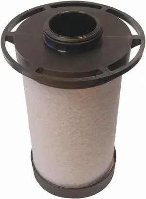 INGERSOLL RAND 24241960 Filter Element,0.01 Micron,65 scfm