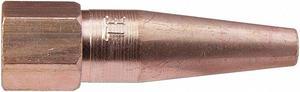 Turbotorch 0311-0475 2-TE Torch Tip