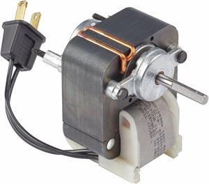 BROAN 99080355 Motor