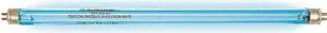 Replacement 8 Watt UV Bulb, For 2YGA6