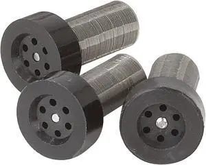 GRACO 238562 Tip Filter,100 Mesh