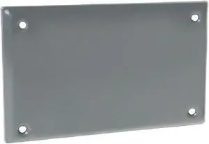 BELL OUTDOOR 5177-0 Weatherproof Cover, Triple Gang Box Type, 3 Gangs,