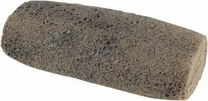 FUR-ZOFF FRP-02 Pet-Hair Remover, 5 In.