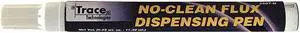 TECHSPRAY 2507-N No-Clean Flux Dispensing Pen,1 Pen