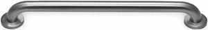 ENCORE GBS15-1142-Q 42" Length, Smooth w/SANIGUARD(R) Product Protection,