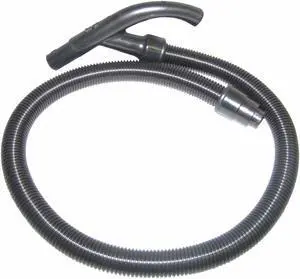 ATRIX BP4 Atrix Backpack Series Replacement Hose