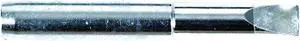 Soldering Tip For Hakko 936,937 Stations Soldering Tip For Hakko 936,937 Stations