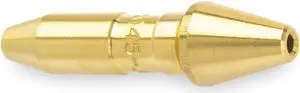 MILLER ELECTRIC 149519 Intermediate Guide 2 and 4 Roll, V & U-Grooved,