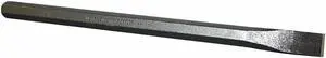 Mayhew Cold Chisel,1/2 In. x 12 In.  10207